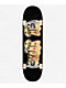 Toy Machine Fists 004 8.5" Skateboard Complete - Thumbnail image 1 of 3