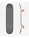 Toy Machine Fists 7.75" Skateboard Complete - Thumbnail image 2 of 2