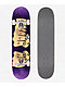 Toy Machine Fists 7.75" Skateboard Complete - Thumbnail image 1 of 2