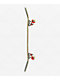 Toy Machine Fists 7.75" Skateboard Complete - Thumbnail image 3 of 3