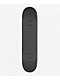 Toy Machine Fists 7.75" Skateboard Complete - Thumbnail image 2 of 3