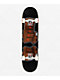 Toy Machine Fists 7.75" Skateboard Complete - Thumbnail image 1 of 3
