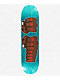 Toy Machine Fists 8.0" Skateboard Deck - Thumbnail image 1 of 2