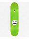 Toy Machine Fists 8.25" Skateboard Deck - Thumbnail image 2 of 2