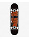 Toy Machine Fists 8.5" Skateboard Complete - Thumbnail image 1 of 2