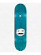 Toy Machine Fists 8.5" Skateboard Deck - Thumbnail image 2 of 2