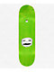 Toy Machine Fists 9.0" Skateboard Deck - Thumbnail image 2 of 2