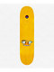 Toy Machine Furry Monster 8.0" Skateboard Deck - Thumbnail image 2 of 2