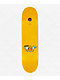 Toy Machine Hell Monster 8.25" Skateboard Deck - Thumbnail image 2 of 2