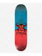 Toy Machine Hell Monster 8.25" Skateboard Deck - Thumbnail image 1 of 2