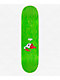 Toy Machine Hoban Brain Punch 8.5" Skateboard Deck - Thumbnail image 2 of 2