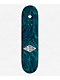 Toy Machine Hoban Ladouceur 8.25" Skateboard Deck - Thumbnail image 2 of 2