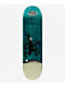 Toy Machine Hoban Ladouceur 8.25" Skateboard Deck - Thumbnail image 1 of 2