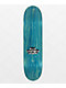 Toy Machine Hoban Toy Dolls 8.25" Skateboard Deck - Thumbnail image 2 of 2