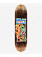 Toy Machine Hoban Toy Dolls 8.25" Skateboard Deck - Thumbnail image 1 of 2
