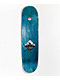 Toy Machine Leabres Sect Menace 8.25" Skateboard Deck - Thumbnail image 2 of 2