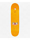 Toy Machine Lutheran Insecurity 8.25" Skateboard Deck - Thumbnail image 2 of 2