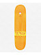 Toy Machine Lutheran Pyscho Babylon 8.5" Skateboard Deck - Thumbnail image 2 of 2