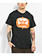 Toy Machine Matokie Monster Black T-Shirt - Thumbnail image 1 of 2
