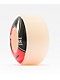 Toy Machine Monster 51mm 99a White Skateboard Wheels - Thumbnail image 2 of 2