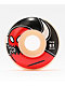 Toy Machine Monster 51mm 99a White Skateboard Wheels - Thumbnail image 1 of 2