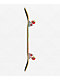 Toy Machine Monster 7.75" Skateboard Complete - Thumbnail image 3 of 3