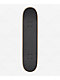 Toy Machine Monster 7.75" Skateboard Complete - Thumbnail image 2 of 3