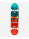Toy Machine Monster 7.75" Skateboard Complete - Thumbnail image 1 of 3