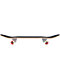 Toy Machine Monster 8.0" Skateboard Complete - Thumbnail image 3 of 3