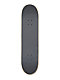 Toy Machine Monster 8.0" Skateboard Complete - Thumbnail image 2 of 3