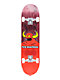 Toy Machine Monster 8.0" Skateboard Complete - Thumbnail image 1 of 3