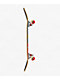 Toy Machine Monster 8.0" Skateboard Complete - Thumbnail image 3 of 4