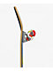 Toy Machine Monster 8.0" Skateboard Complete - Thumbnail image 4 of 4