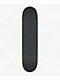 Toy Machine Monster 8.0" Skateboard Complete - Thumbnail image 2 of 4