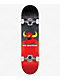 Toy Machine Monster 8.0" Skateboard Complete - Thumbnail image 1 of 4