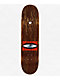 Toy Machine Monster Flex 8.25" Skateboard Deck - Thumbnail image 2 of 2
