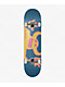 Toy Machine OG Monster 8.0" Skateboard Complete - Thumbnail image 1 of 2