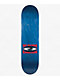 Toy Machine Original Monster 8.0" Skateboard Deck - Thumbnail image 2 of 2