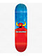 Toy Machine Original Monster 8.0" Skateboard Deck - Thumbnail image 1 of 2