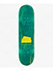 Toy Machine Romero Death Banner 8.5" Skateboard Deck - Thumbnail image 2 of 2