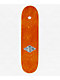 Toy Machine Romero Ladouceur 8.38" Skateboard Deck - Thumbnail image 2 of 2