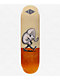 Toy Machine Romero Ladouceur 8.38" Skateboard Deck - Thumbnail image 1 of 2