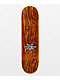 Toy Machine Romero Toy Dolls 8.5" Skateboard Deck - Thumbnail image 2 of 2