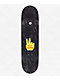 Toy Machine Rowley Fist 8.5" Skateboard Deck - Thumbnail image 2 of 2