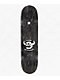 Toy Machine Rowley Skulls 8.25" Skateboard Deck - Thumbnail image 2 of 2