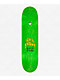 Toy Machine Sky Brown Guest 8.25" Skateboard Deck - Thumbnail image 2 of 2