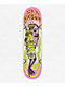 Toy Machine Sky Brown Guest 8.25" Skateboard Deck - Thumbnail image 1 of 2