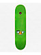 Toy Machine Slap 8.25" Skateboard Deck - Thumbnail image 2 of 2