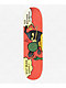 Toy Machine Slap 8.25" Skateboard Deck - Thumbnail image 1 of 2