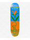 Toy Machine Steamer Pot Kills 8.25" Skateboard Deck - Thumbnail image 1 of 2